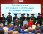 img (1)